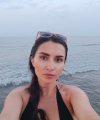 profile of Russian mail order brides Kateryna