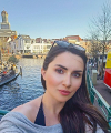 profile of Russian mail order brides Kateryna