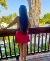 profile of Russian mail order brides Kateryna