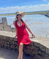 profile of Russian mail order brides Kateryna