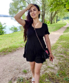 profile of Russian mail order brides Kateryna