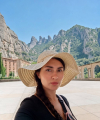profile of Russian mail order brides Kateryna