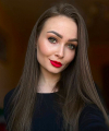 profile of Russian mail order brides Mariia