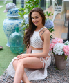profile of Russian mail order brides Mariia