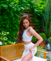 profile of Russian mail order brides Mariia