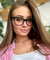 profile of Russian mail order brides Mariia