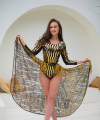 profile of Russian mail order brides Mariia