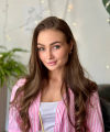 profile of Russian mail order brides Mariia