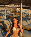 profile of Russian mail order brides Mariia