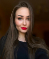 profile of Russian mail order brides Mariia