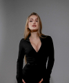 profile of Russian mail order brides Anastasiya