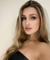 profile of Russian mail order brides Anastasiya