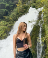 profile of Russian mail order brides Anastasiya