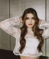 profile of Russian mail order brides Anastasiya