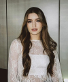 profile of Russian mail order brides Anastasiya