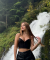 profile of Russian mail order brides Anastasiya