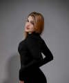 profile of Russian mail order brides Anastasiya