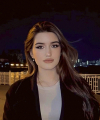profile of Russian mail order brides Anastasiya