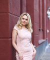 profile of Russian mail order brides Alena