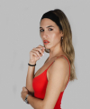profile of Russian mail order brides Paloma
