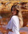 profile of Russian mail order brides Paloma