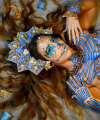 profile of Russian mail order brides Paloma