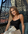 profile of Russian mail order brides Sofiia
