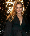profile of Russian mail order brides Sofiia