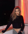 profile of Russian mail order brides Sofiia