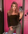 profile of Russian mail order brides Sofiia