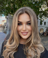 profile of Russian mail order brides Sofiia