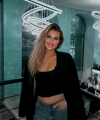 profile of Russian mail order brides Sofiia
