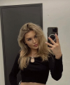 profile of Russian mail order brides Sofiia