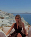 profile of Russian mail order brides Sofiia