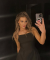 profile of Russian mail order brides Sofiia