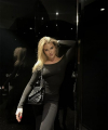 profile of Russian mail order brides Sofiia
