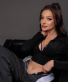 profile of Russian mail order brides Anastasiya