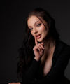 profile of Russian mail order brides Anastasiya