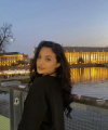 profile of Russian mail order brides Anastasiya