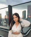 profile of Russian mail order brides Anastasiya