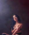 profile of Russian mail order brides Anastasiya