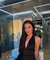 profile of Russian mail order brides Anastasiya