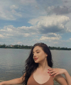 profile of Russian mail order brides Anastasiya