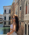 profile of Russian mail order brides Anastasiya