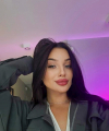 profile of Russian mail order brides Anastasiya