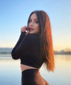 profile of Russian mail order brides Anastasiya