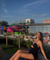 profile of Russian mail order brides Anastasiya