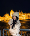 profile of Russian mail order brides Anastasiya