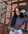 profile of Russian mail order brides Anastasiya