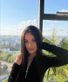 profile of Russian mail order brides Anastasiya